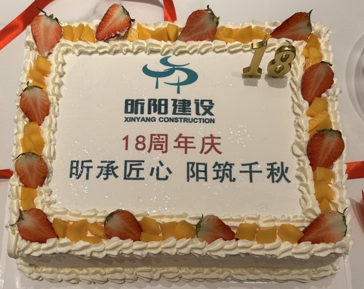 1774249170820856.jpg 1774249170820856.jpg