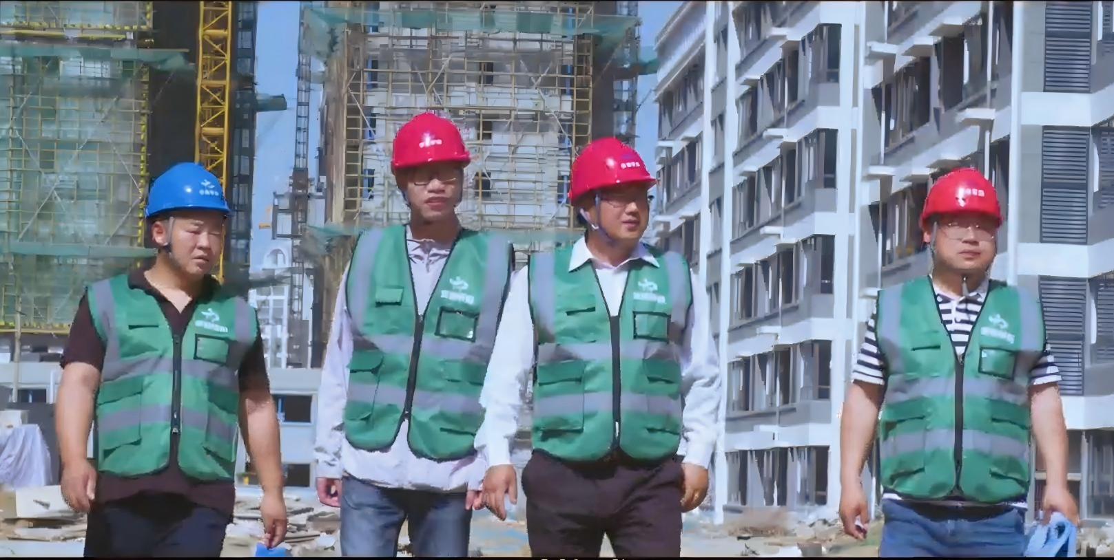 1774249209239401.png 1774249209239401.png