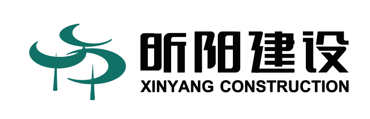 花灌木的疏剪和截剪  