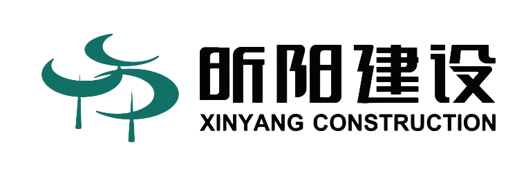 把控进度控制在园林工程中格外重要